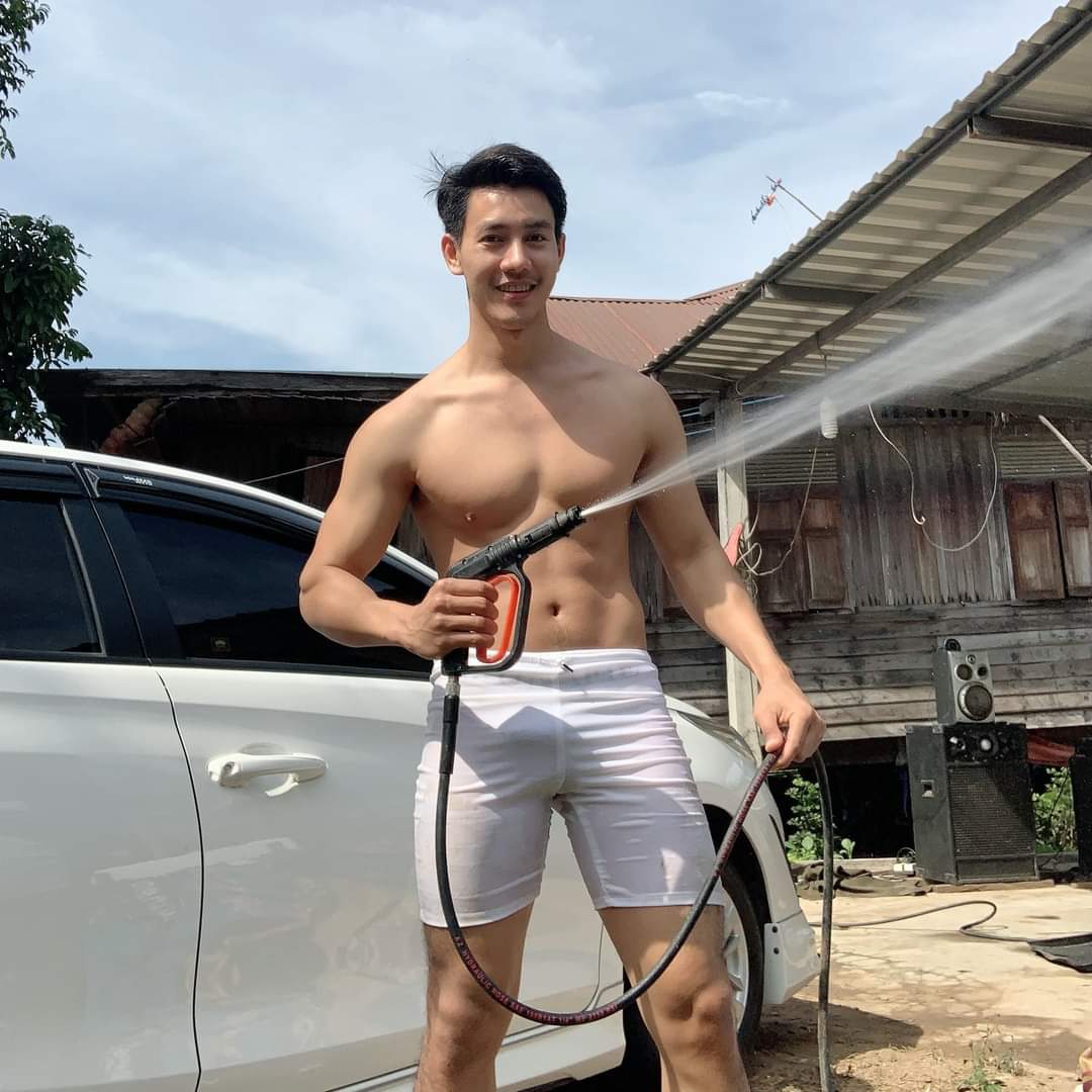 Sex appeal ขั้นสุด28