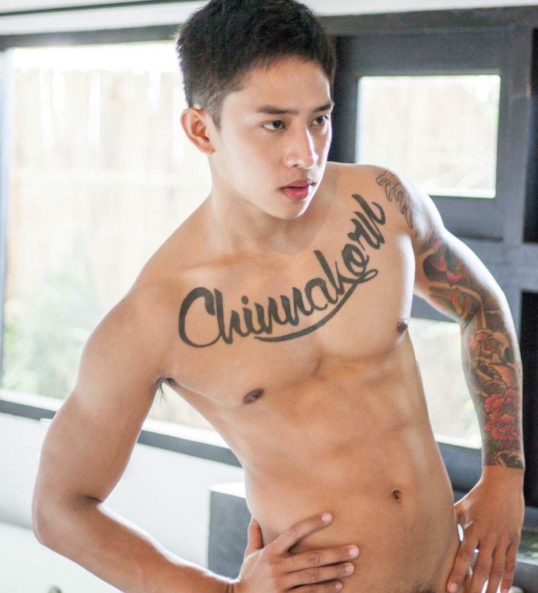 เหมาะมากที่จะเป็นพันละเมีย...คืนนี้