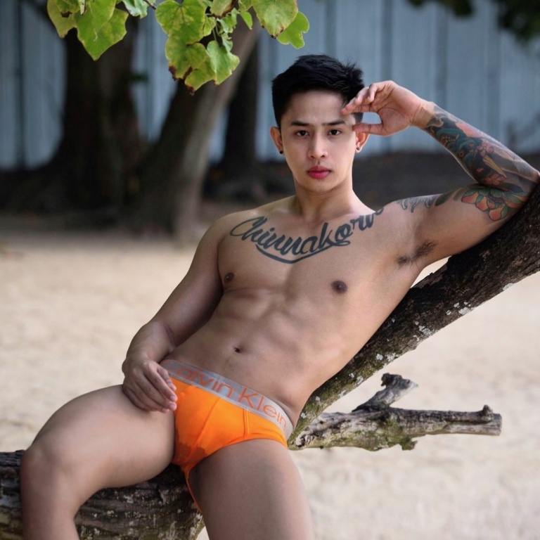 เหมาะมากที่จะเป็นพันละเมีย...คืนนี้