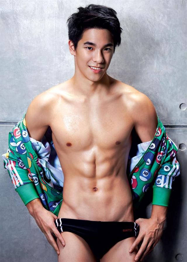 เด๋วเสร็จจะกลับมาแซ่บต่อ