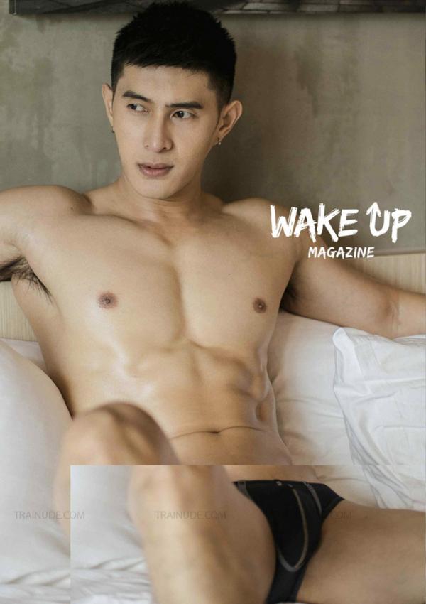 ยุคโควิตเพื่อนเสียวหายากที่โดนใจ...เมื่อได้มาก็ต้องจัดไปให้เต็มที่