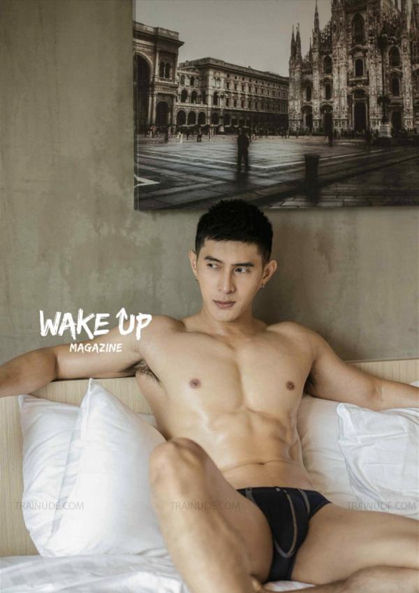 ยุคโควิตเพื่อนเสียวหายากที่โดนใจ...เมื่อได้มาก็ต้องจัดไปให้เต็มที่