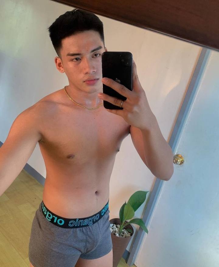 ดีต่อใจ#2215ให้ทั้งใจ