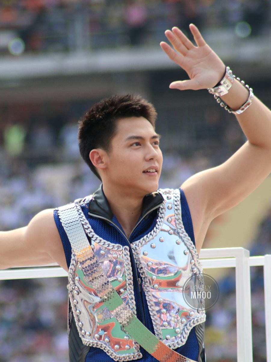 เคี้ยวหมาก