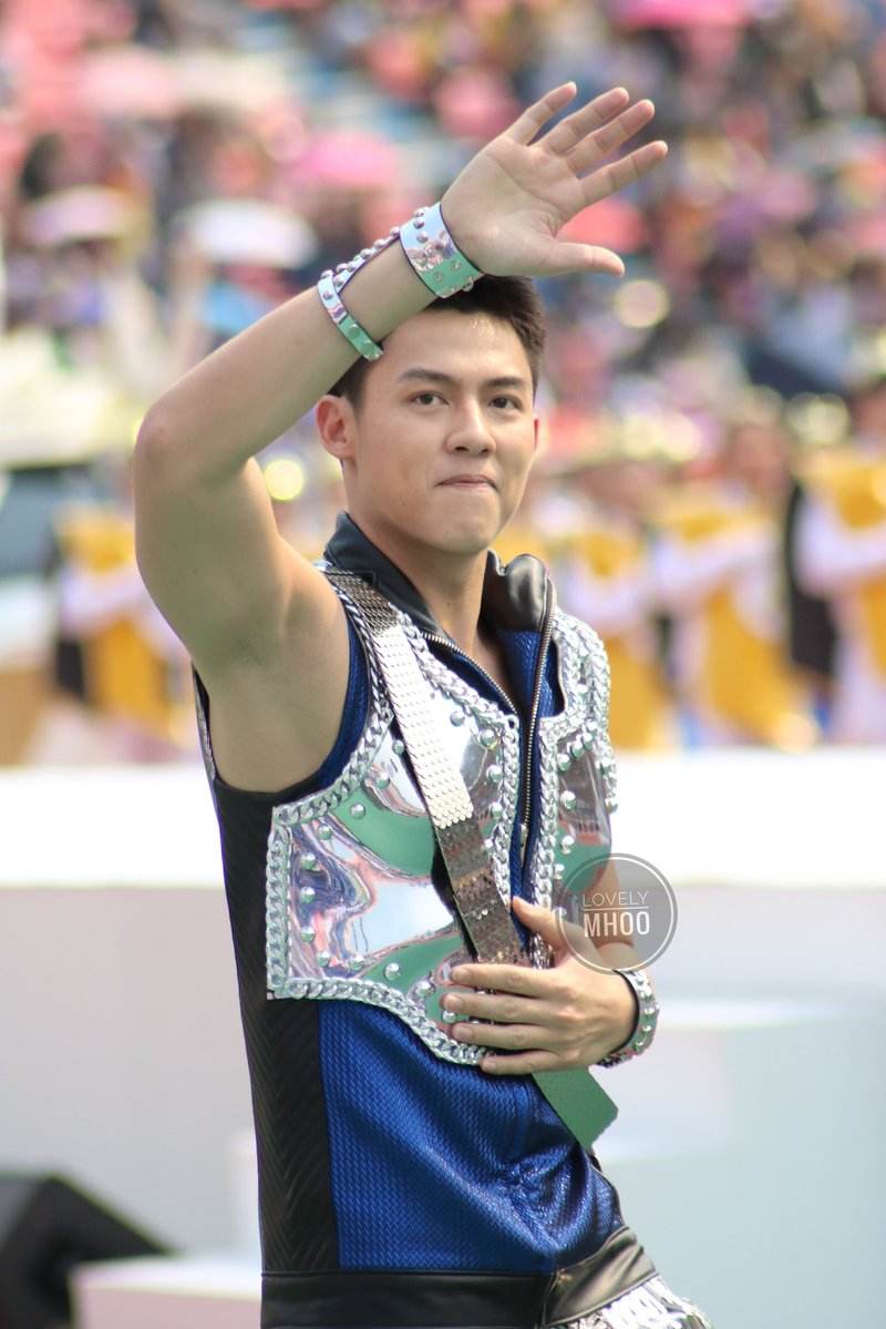 เคี้ยวหมาก