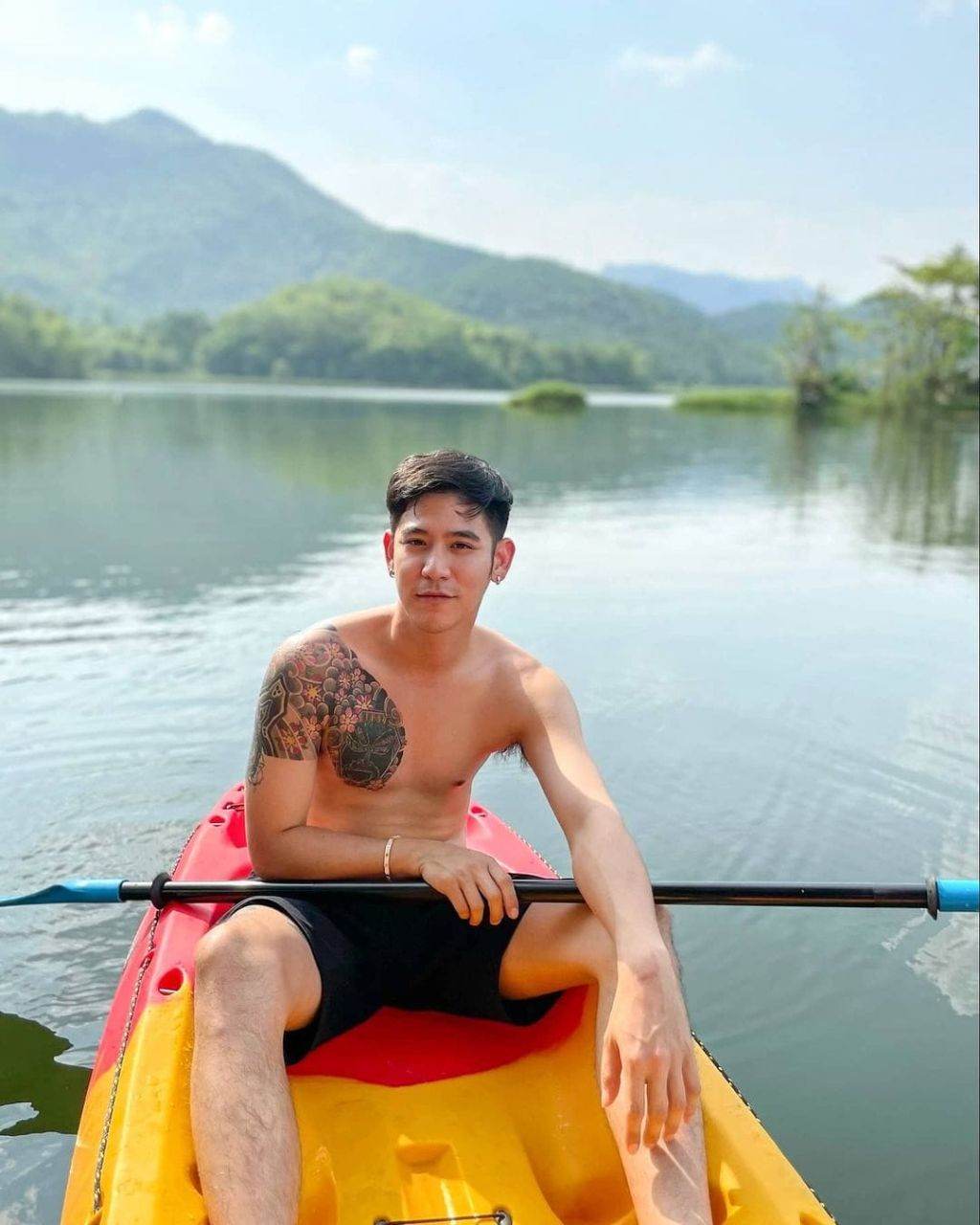 รักเค้า001
