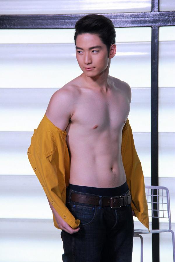 ขาวนัวมากผัวขาาา