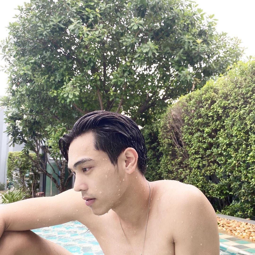 พลังงานผัว