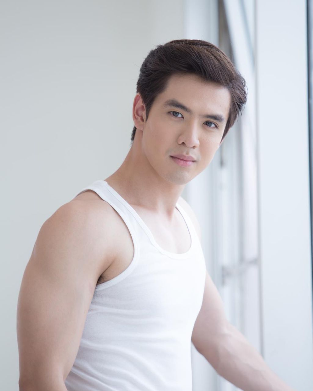 พลังงานผัว