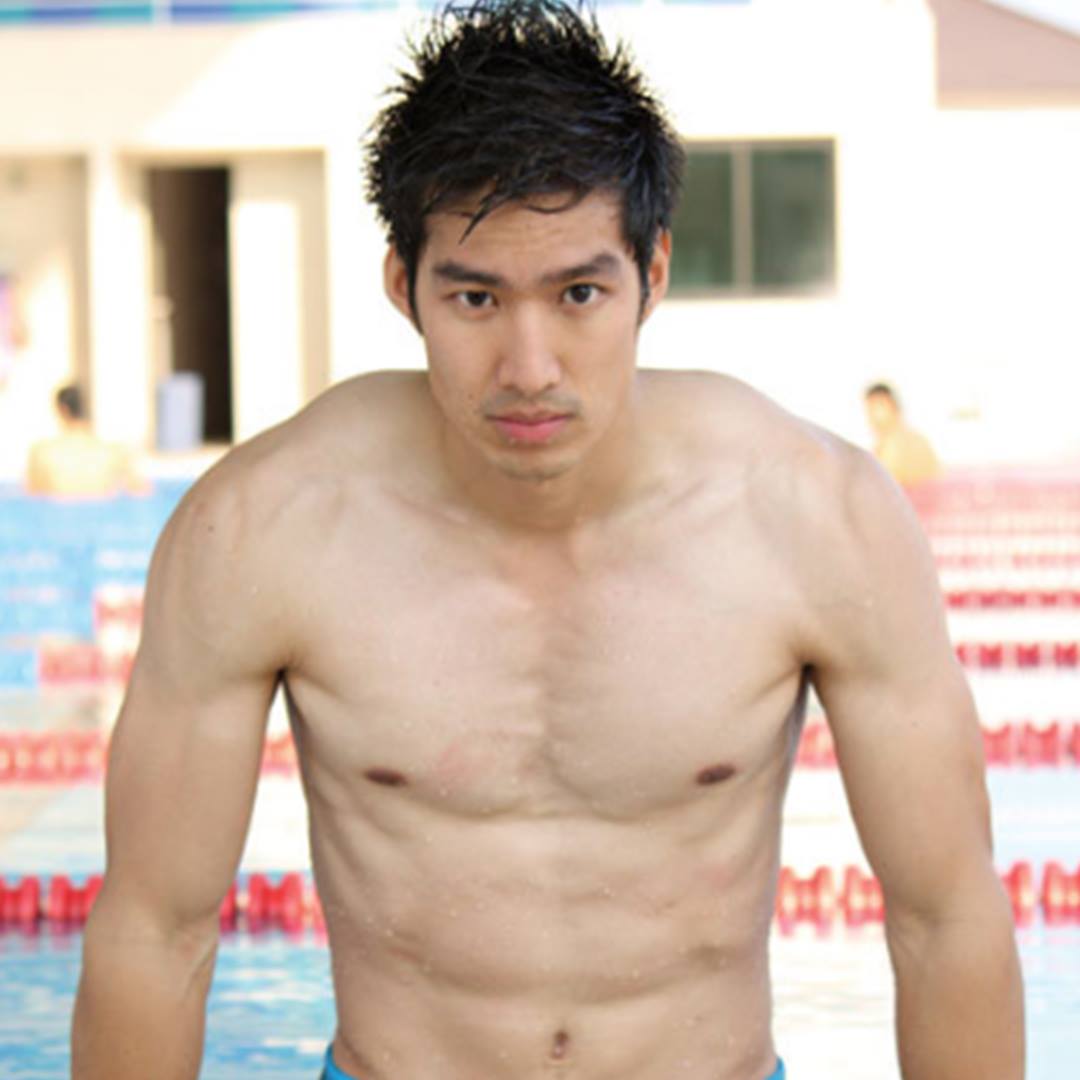 ผัวยั่วนรัก