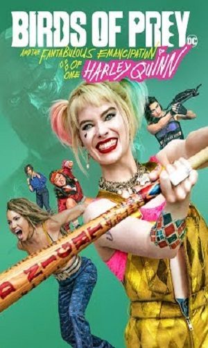 MovieThirst
