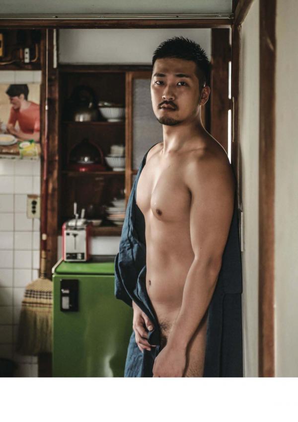ควบโพสต์