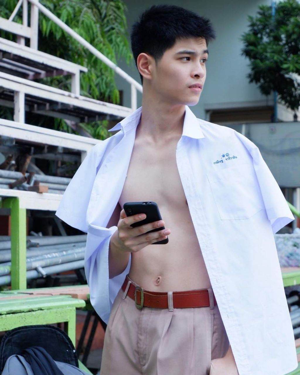 IG : pond.krm