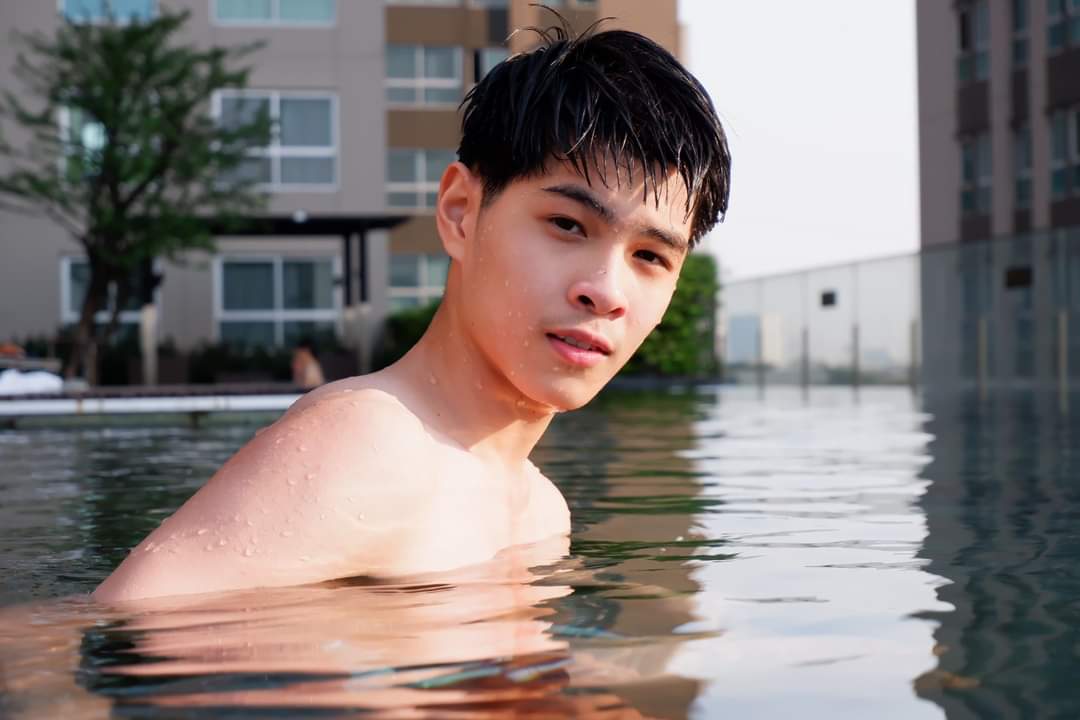IG : pond.krm
