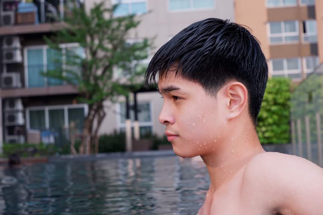 IG : pond.krm
