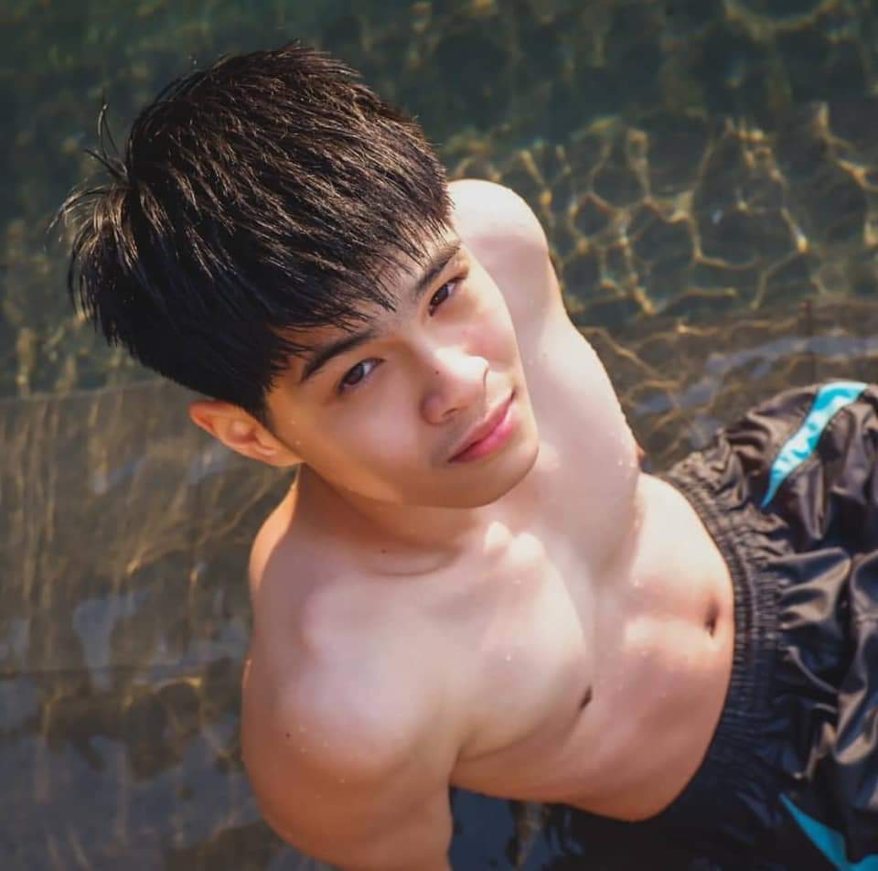 IG : pond.krm