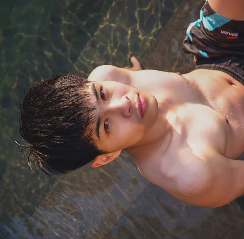 IG : pond.krm