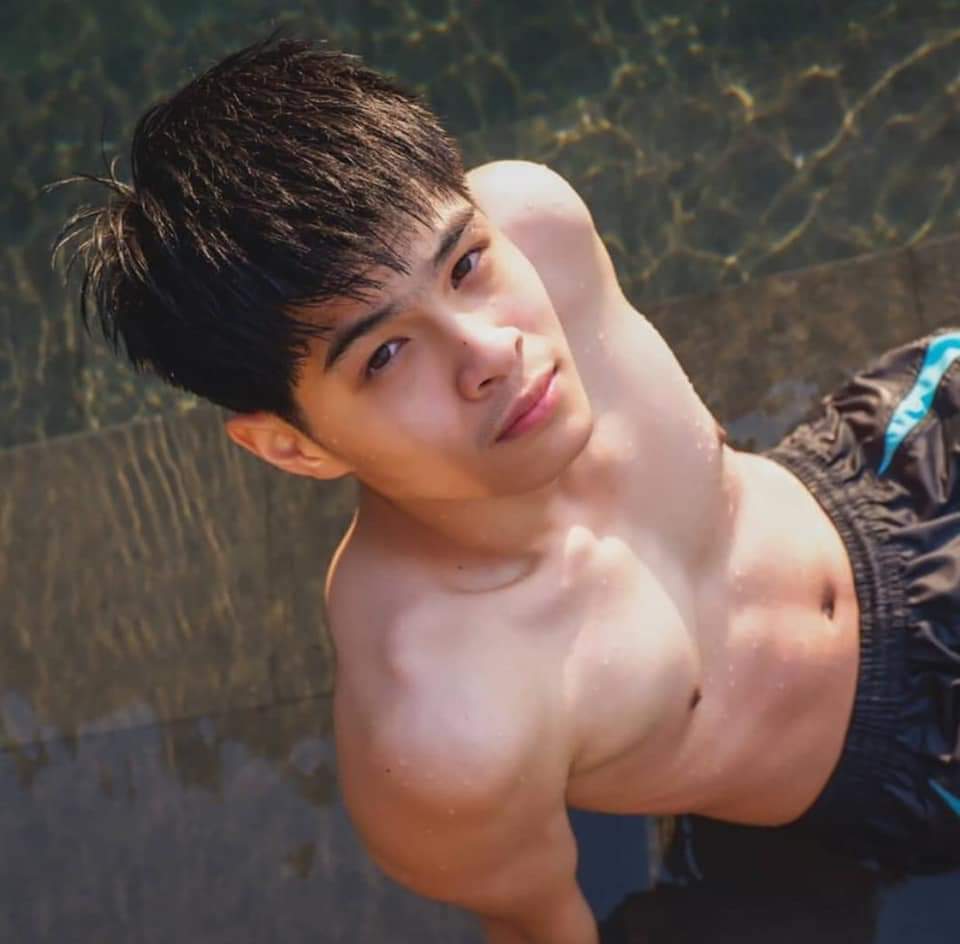 IG : pond.krm