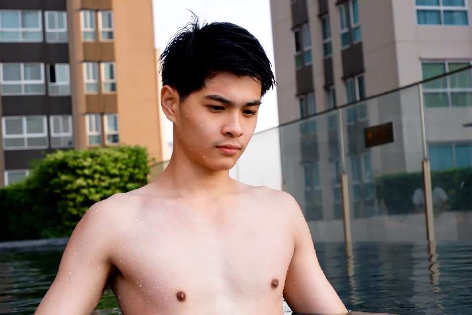 IG : pond.krm