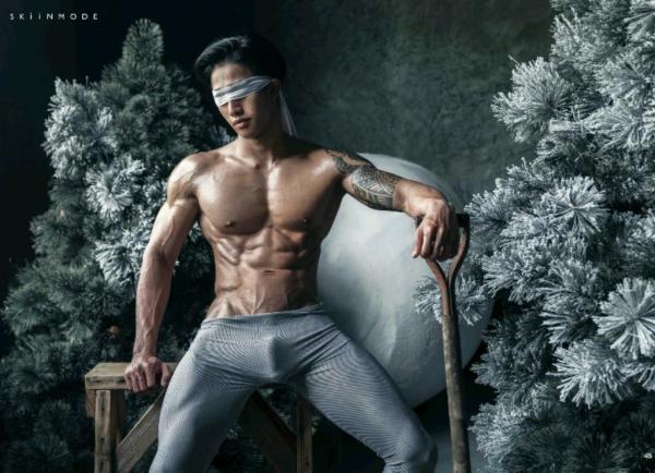SPECIAL POST: เต็มกลืน
