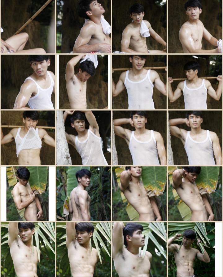 SPECIAL POST: จบแบบเจ็บๆ