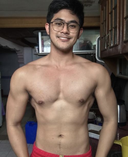 ถอดโชว์เรือนร่าง 2754