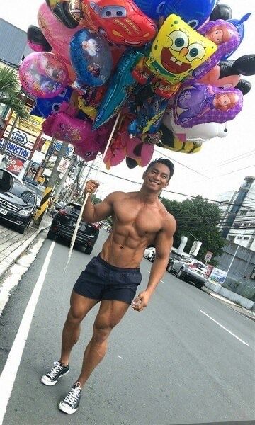 ถอดโชว์เรือนร่าง 2755
