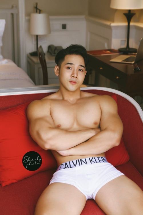 ถอดโชว์เรือนร่าง 2756