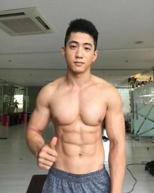 ถอดโชว์เรือนร่าง 2757