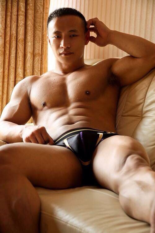 ถอดโชว์เรือนร่าง 2758