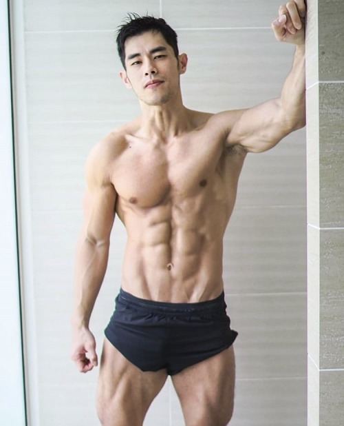 ถอดโชว์เรือนร่าง 2759