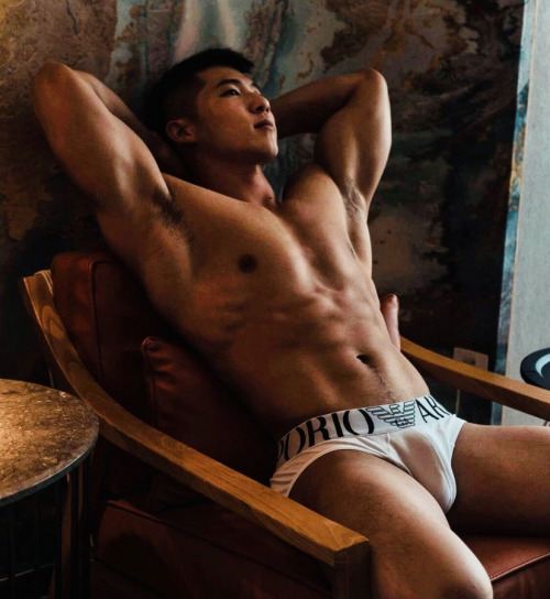 ถอดโชว์เรือนร่าง 2759