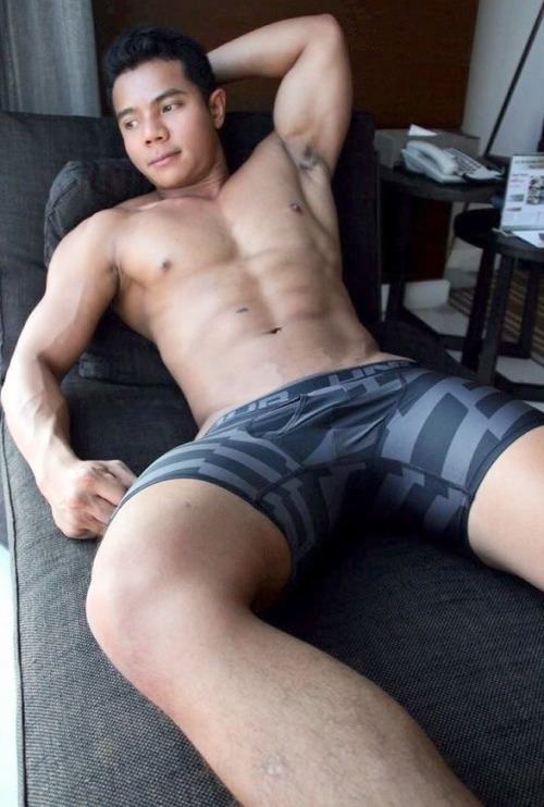 ถอดโชว์เรือนร่าง 2759