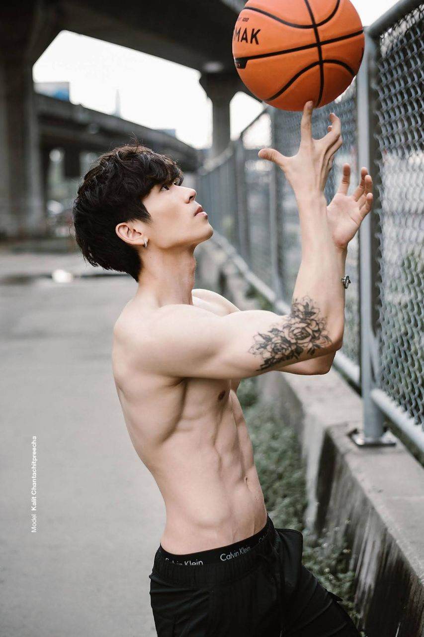 ถอดโชว์เรือนร่าง 2759