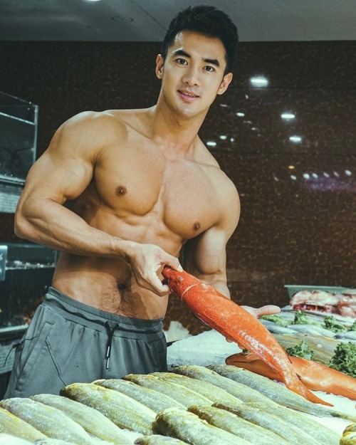 ถอดโชว์เรือนร่าง 2759