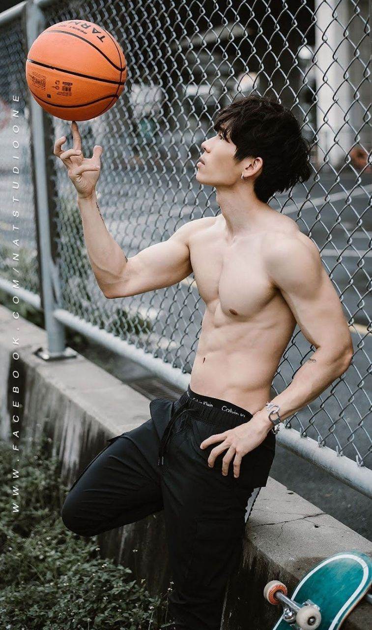 ถอดโชว์เรือนร่าง 2765