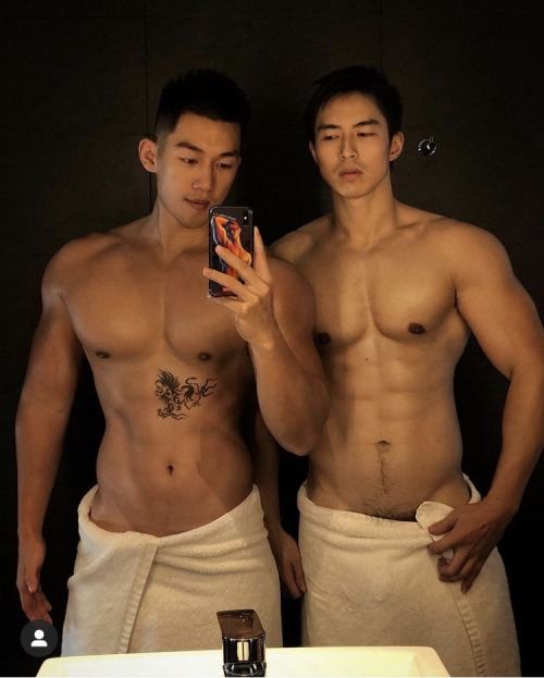 ถอดโชว์เรือนร่าง 2766