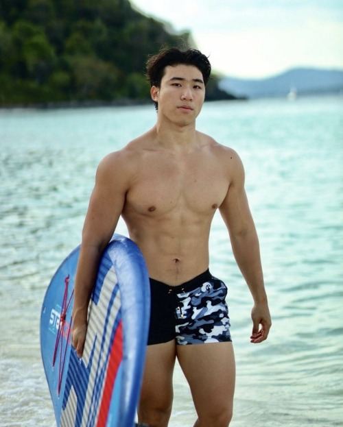 ถอดโชว์เรือนร่าง 2766