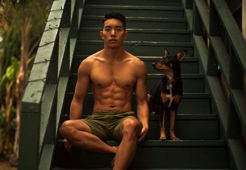 ถอดโชว์เรือนร่าง 2767