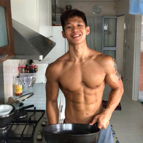 ถอดโชว์เรือนร่าง 2767