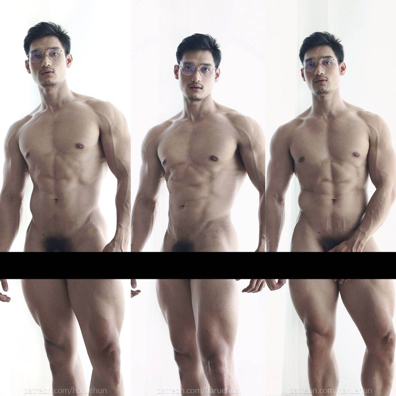 แก้ผ้าคลายร้อน