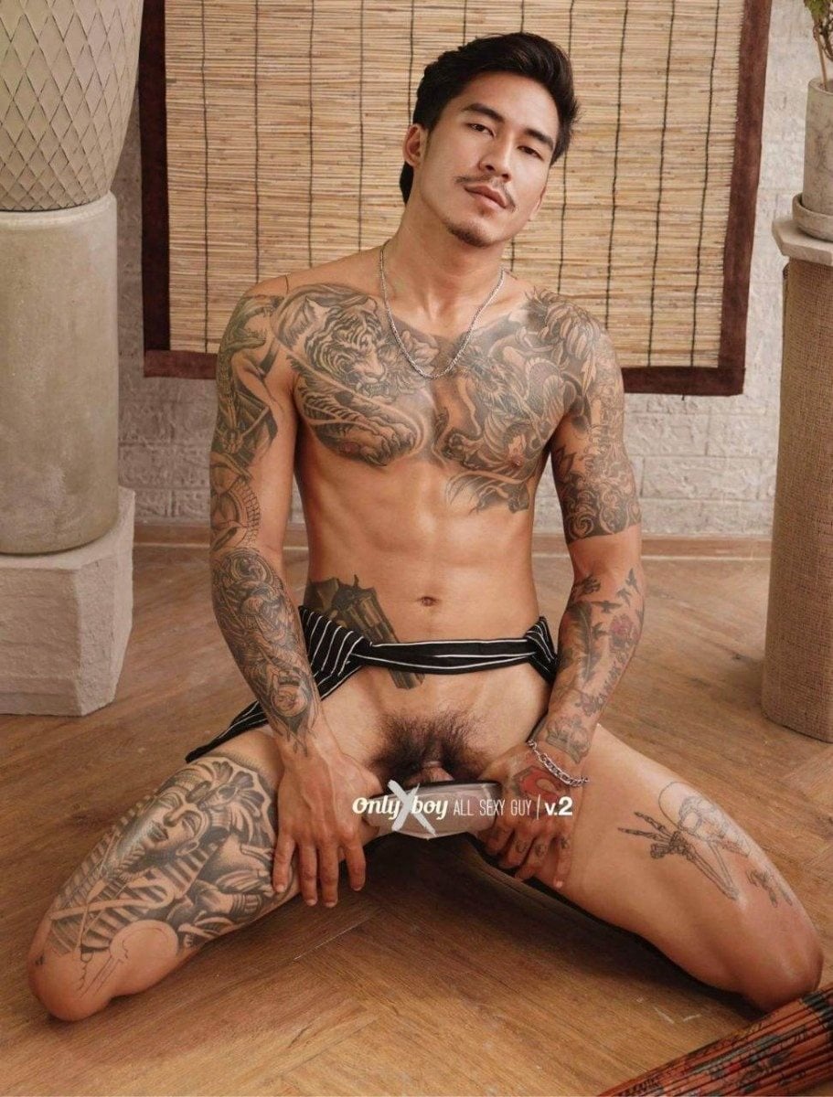 แก้ผ้าคลายร้อน