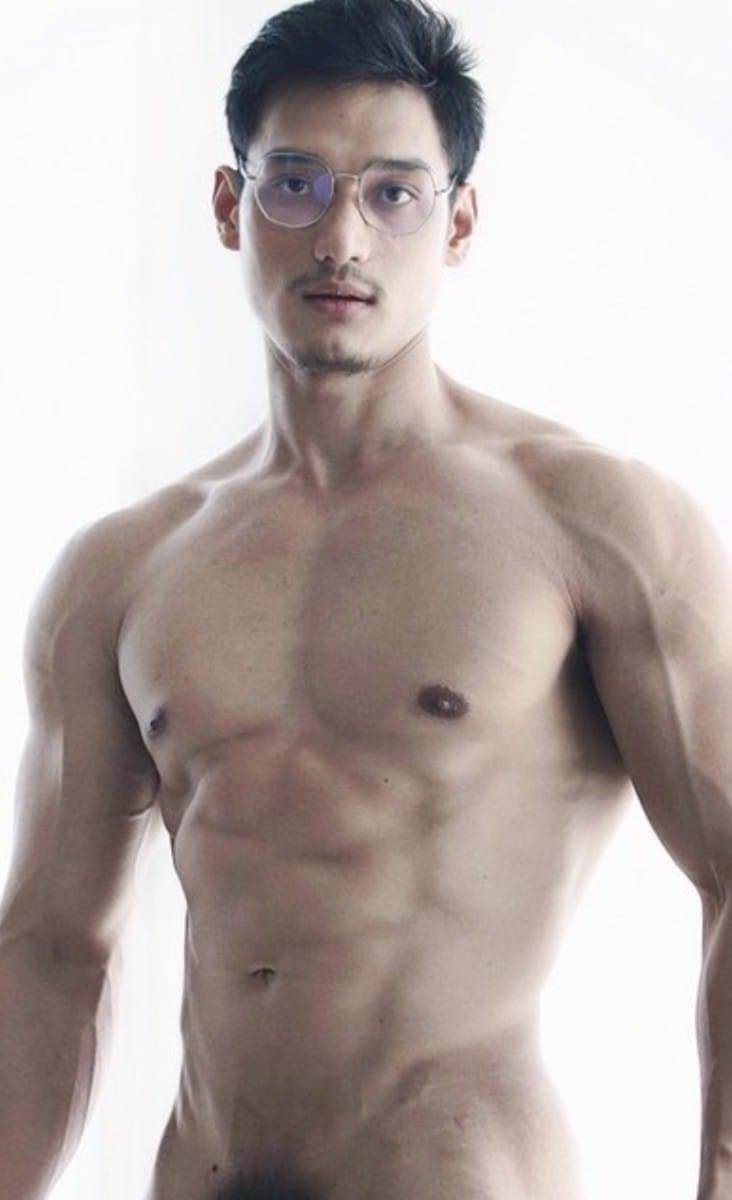 แก้ผ้าคลายร้อน