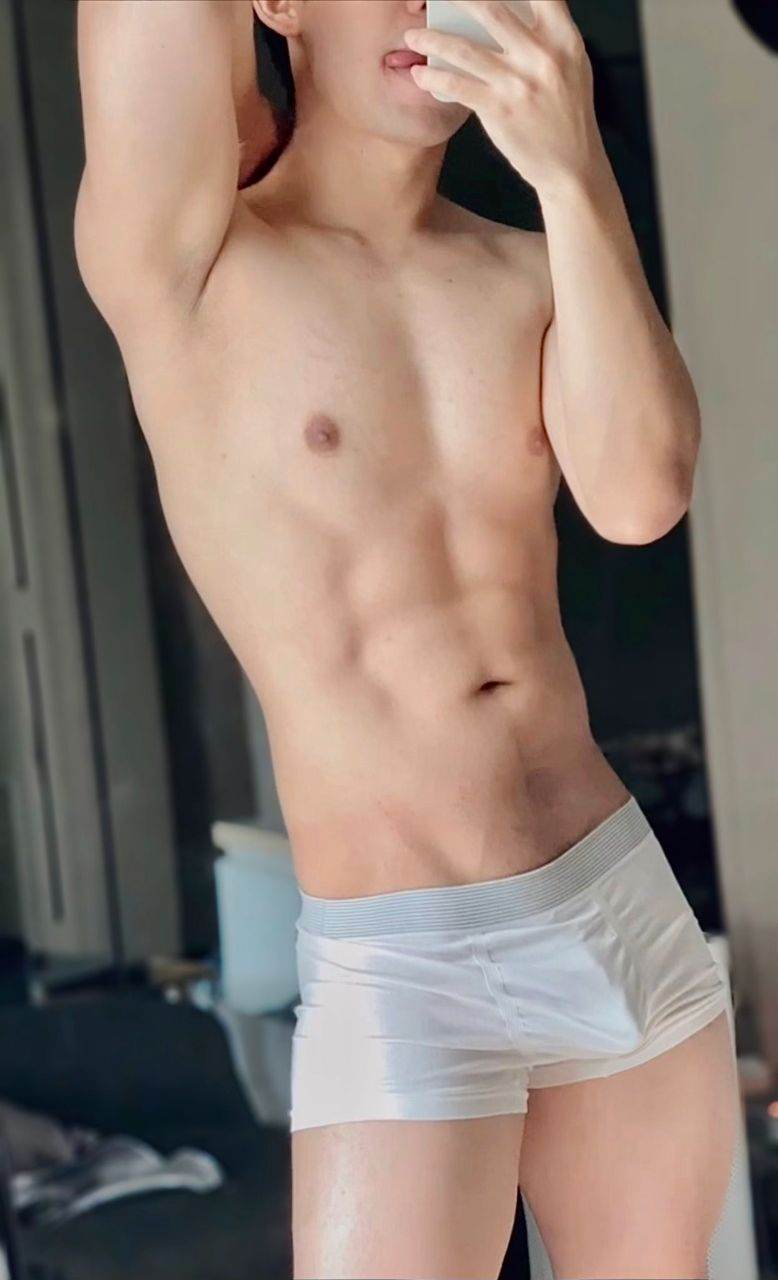 แก้ผ้าคลายร้อน