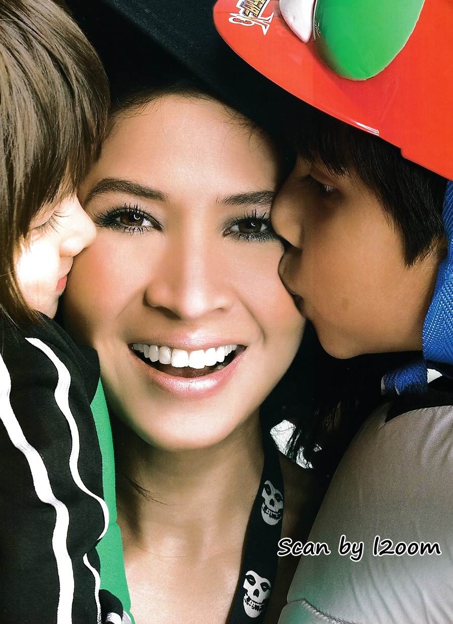 (วันวาน) ดิฉัน ปีที่ 29 ฉบับที่ 717 มกราคม 2549
