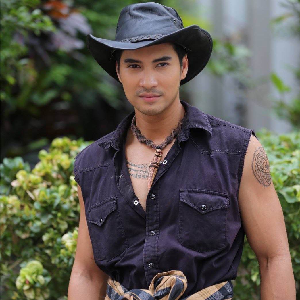 ผัวแซ่บไมค์ #อมไมค์
