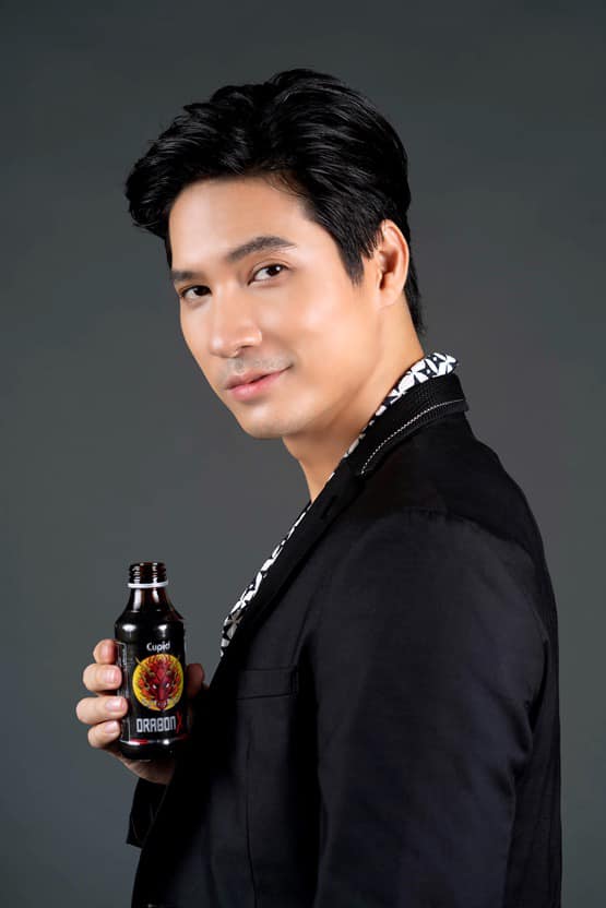 ผัวแซ่บไมค์ #อมไมค์