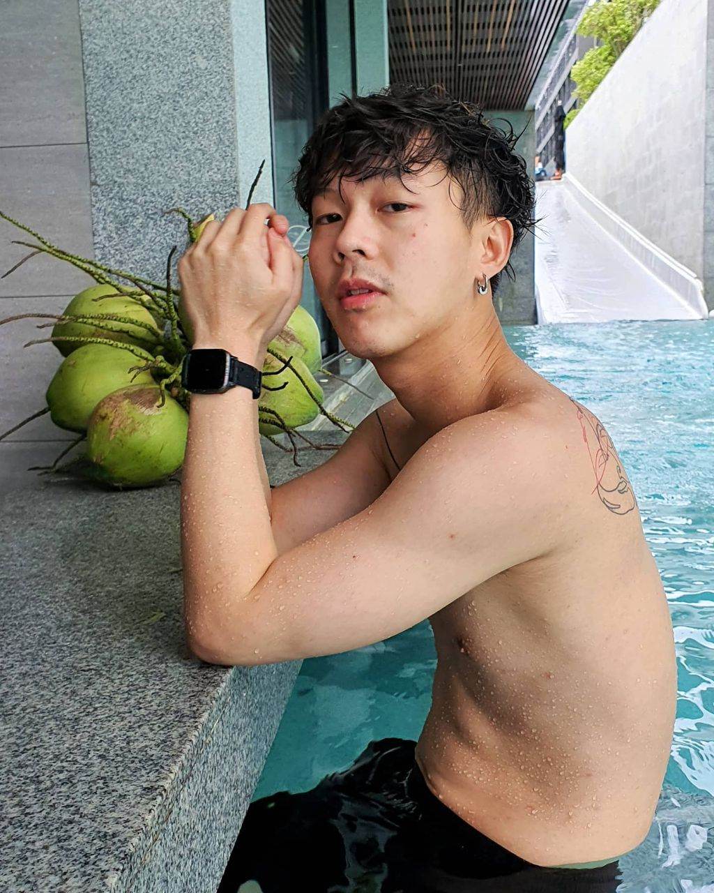 อ้าวเฮ้ยที่รัก