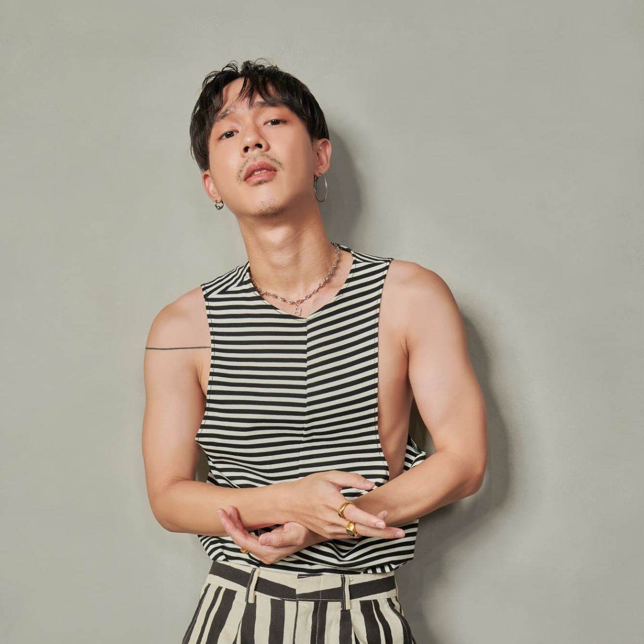 อ้าวเฮ้ยที่รัก