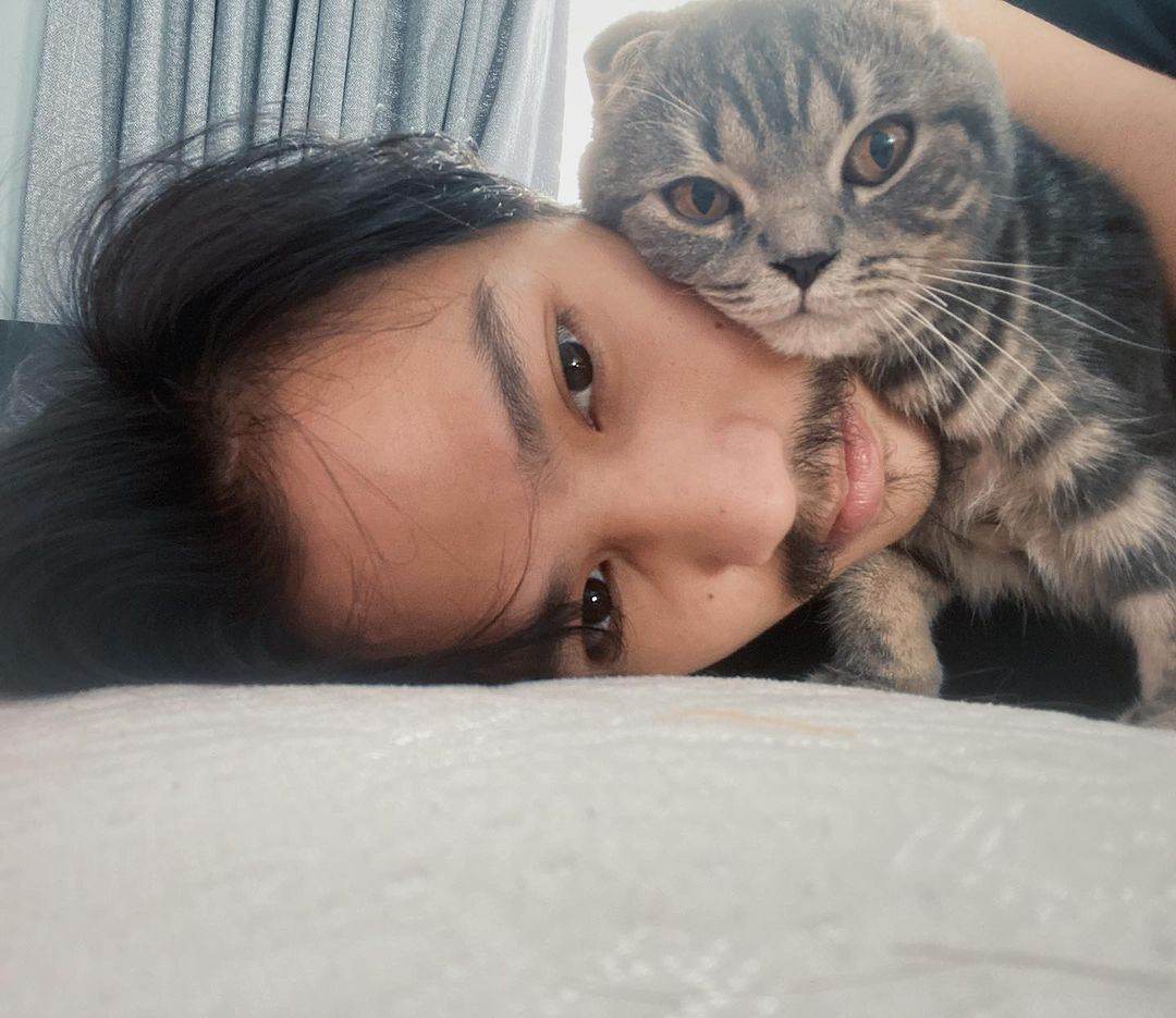 อ้าวเฮ้ยที่รัก